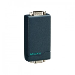 Moxa TCC-82 Series