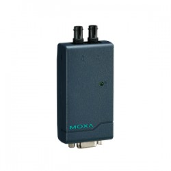 Moxa TCF-90 Series