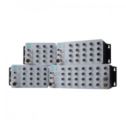 Moxa TN-4500A Series
