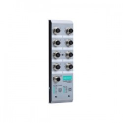 Moxa TN-5308 Series