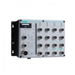 Moxa TN-5800A Series