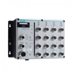 Moxa TN-5900 Series