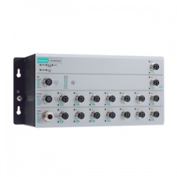 Moxa TN-G4500 Series