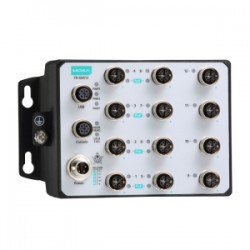 Moxa TN-G6500 Series
