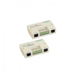 Moxa Transio A52/A53 Series