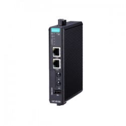 Moxa UC-8100 Series