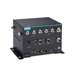 Moxa UC-8540 Series