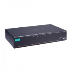 Moxa UPort 1600-8-G2 Series