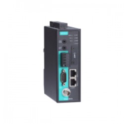 Moxa VPort 461A Series