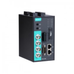 Moxa VPort 464 Series