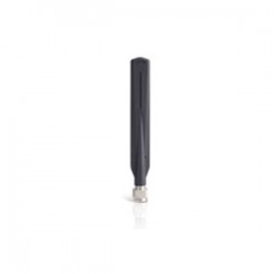 Moxa WLAN Antennas