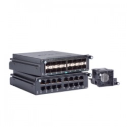 Moxa XM-4000 Module Series