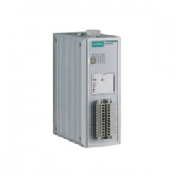 Moxa ioLogik 2500 Series