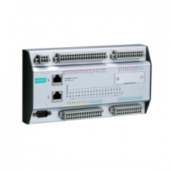Moxa ioLogik E1200H Series
