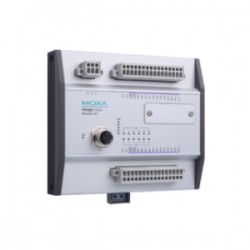 Moxa ioLogik E1500 Series