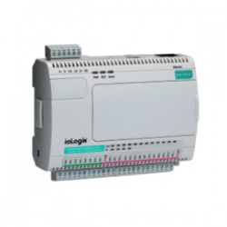 Moxa ioLogik E2200 Series