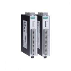 Moxa ioLogik R1200 Series