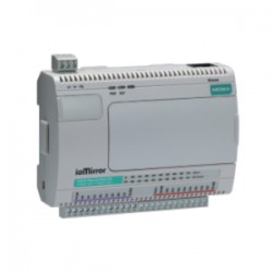 Moxa ioMirror E3200 Series