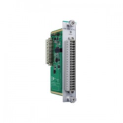 Moxa ioPAC 8500 Series (85M) Modules