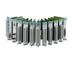 Moxa ioPAC 8600 Series (86M) Modules
