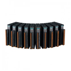 Moxa ioThinx 4500 Series (45MR) Modules