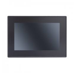 Moxa MPC-3070W Series