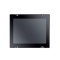 MOXA MPC-3101-E4-SPK-CT-T Panel Computer
