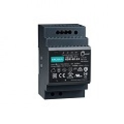 HDR Power Supply Series