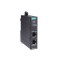 MOXA NAT-G102 Industrial Secure Router
