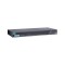 MOXA NPort 6650-16-G2-T Serial to Ethernet Device Server