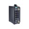 MOXA OnCell G4308-LTE4-GL-T Industrial Cellular Router