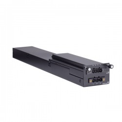 Moxa PWR-310 Power Module Series