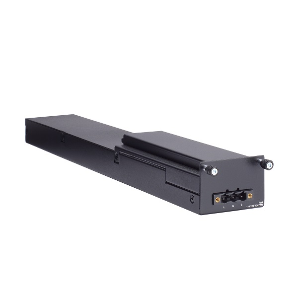 MOXA PWR-310-HV Power Module