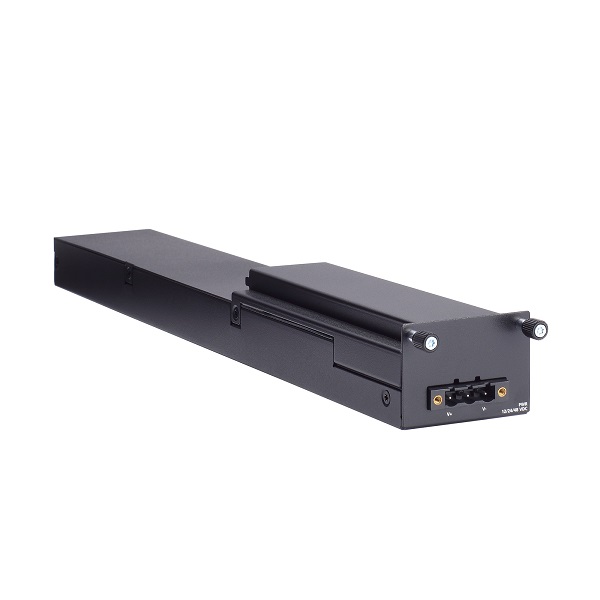 MOXA PWR-310-LV Power Module