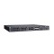 MOXA RKS-G4030-PL-8QGT-6XGS-T Rackmount Ethernet Switch