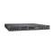 MOXA RKS-G4030-PL-PoE-8QGT-6XGS-T Rackmount Ethernet Switch