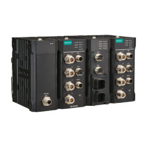 MOXA TAP-M310R-1P2R1S-EU-CT-T Wireless Access Point