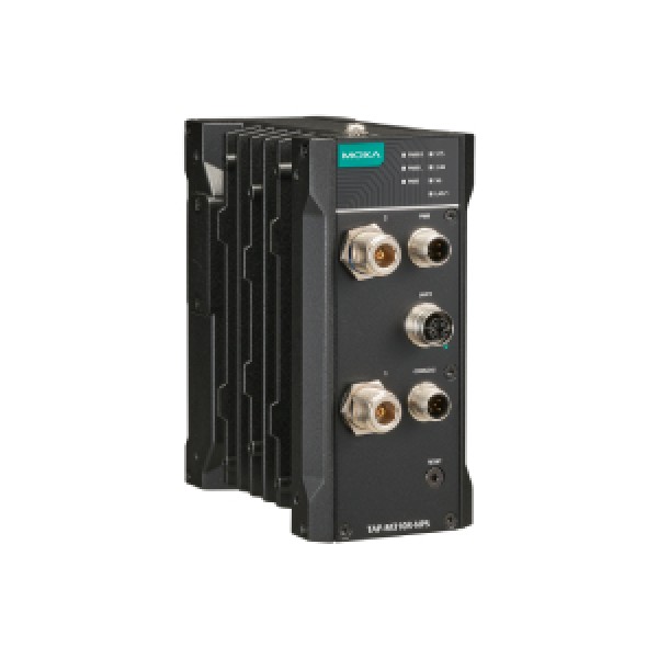 MOXA TAP-M310R-NPS-1R-EU-CT-T Wireless Access Point