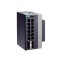MOXA TSN-G5016-4XGS-SoMD-LV-T Managed Ethernet Switch