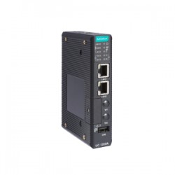 Moxa UC-1200A Series