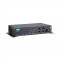 MOXA UC-8630A-T Industrial Computer