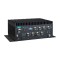 MOXA V3408-TL3-W-CT-T Industrial Computer