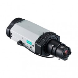 Moxa VPort 36A-1MP Series