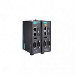 Moxa AIG-100 Series