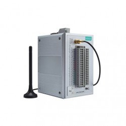 Moxa ioPAC 5500 Series