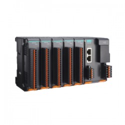 Moxa ioThinx 4500 Series (45ML) Modules