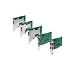 DA-820-Ethernet Series Expansion Modules