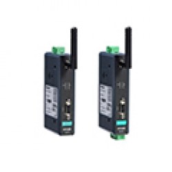 OnCell G2111/G2151I Series