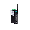 OnCell G3100-HSPA Series
