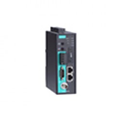 VPort 461A Series